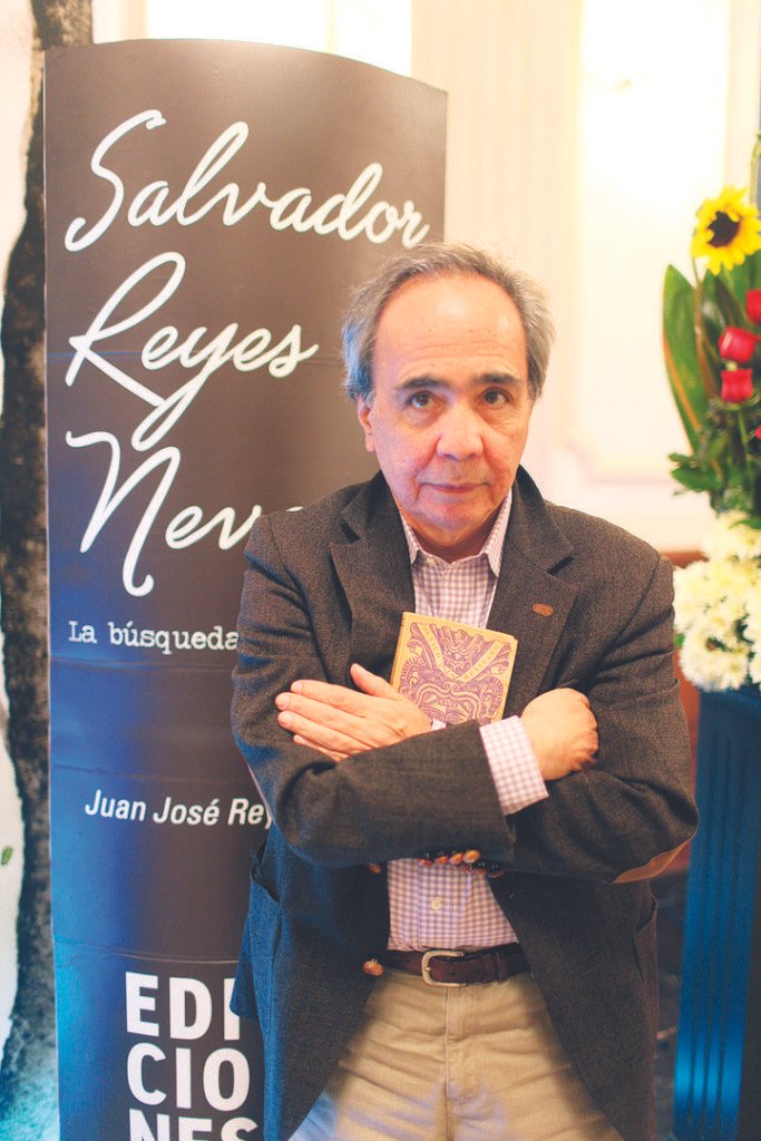 juanjo2