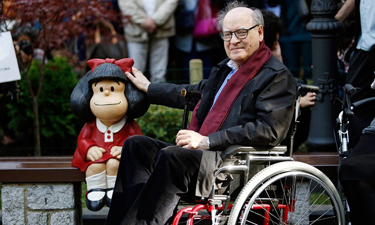 mafalda