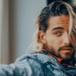 maluma2