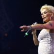 marisela