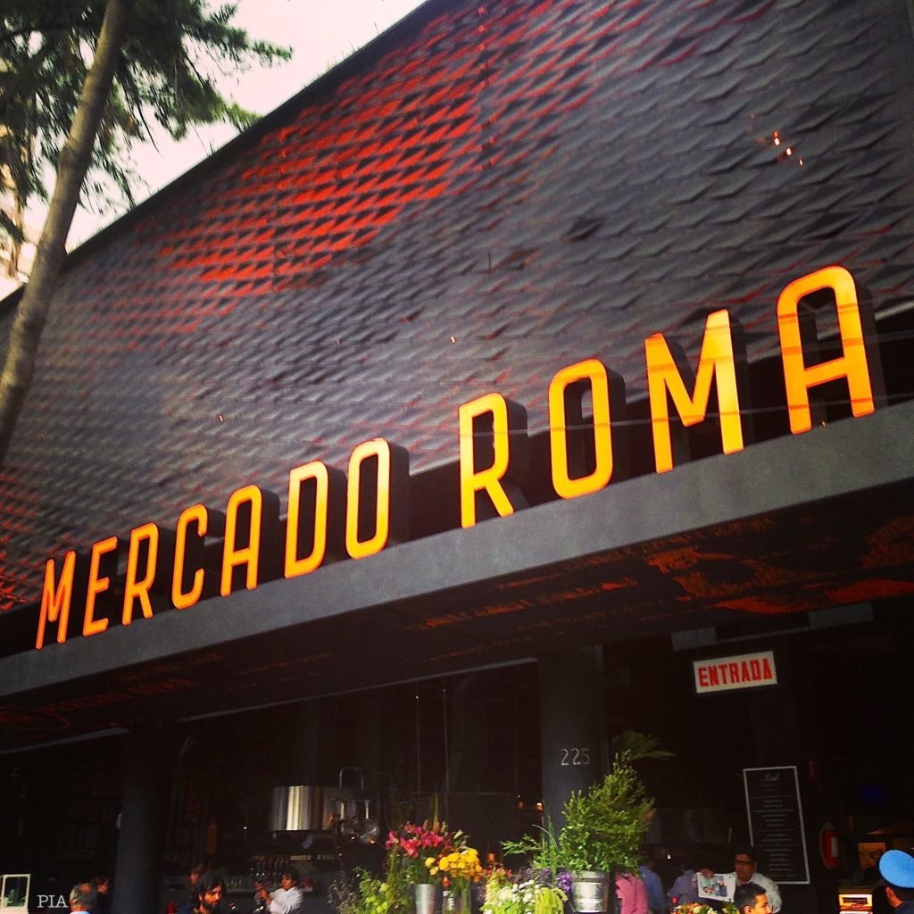 mercado1