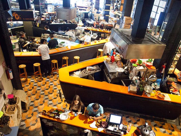 mercado3