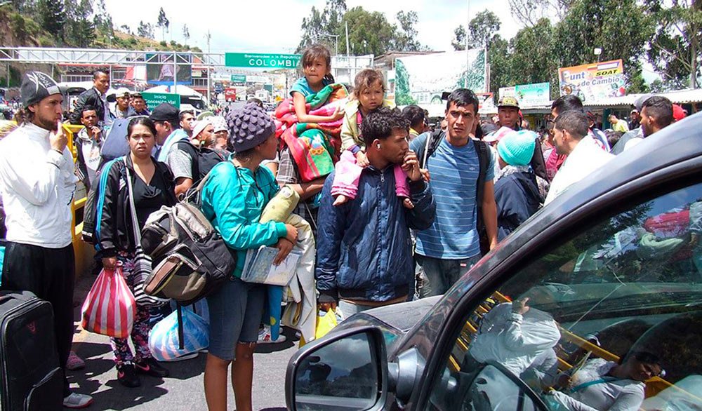 migrante2 migrante2