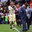 miguel herrera