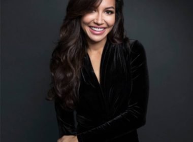 naya1
