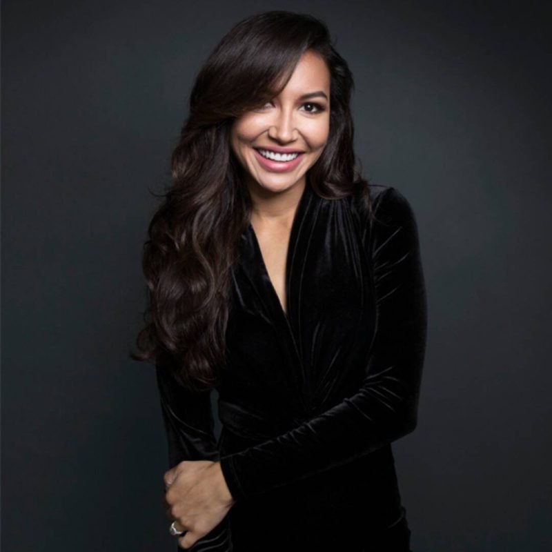 naya1