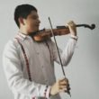 orquestas