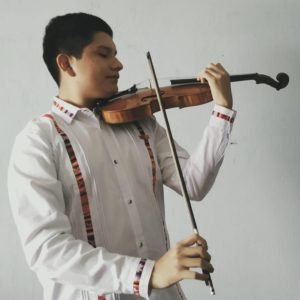 orquestas