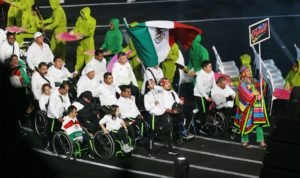 panamericanos1