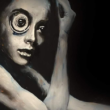 parov-stelar-voodoo-sonic-review