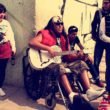 pasos1
