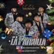 patrulla