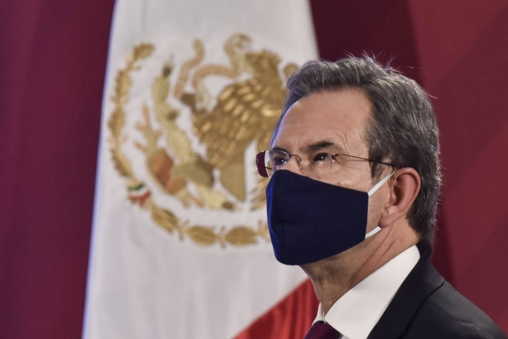 presidente1