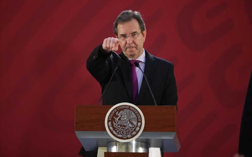 presidente2