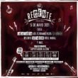 regente1