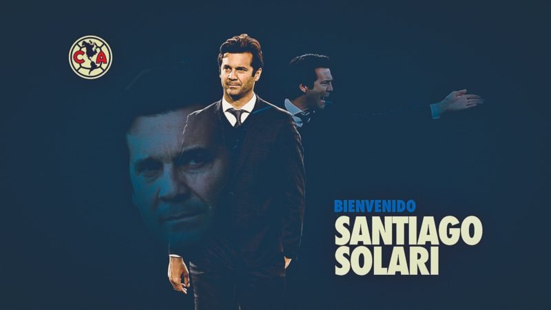 solari