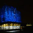 unam3