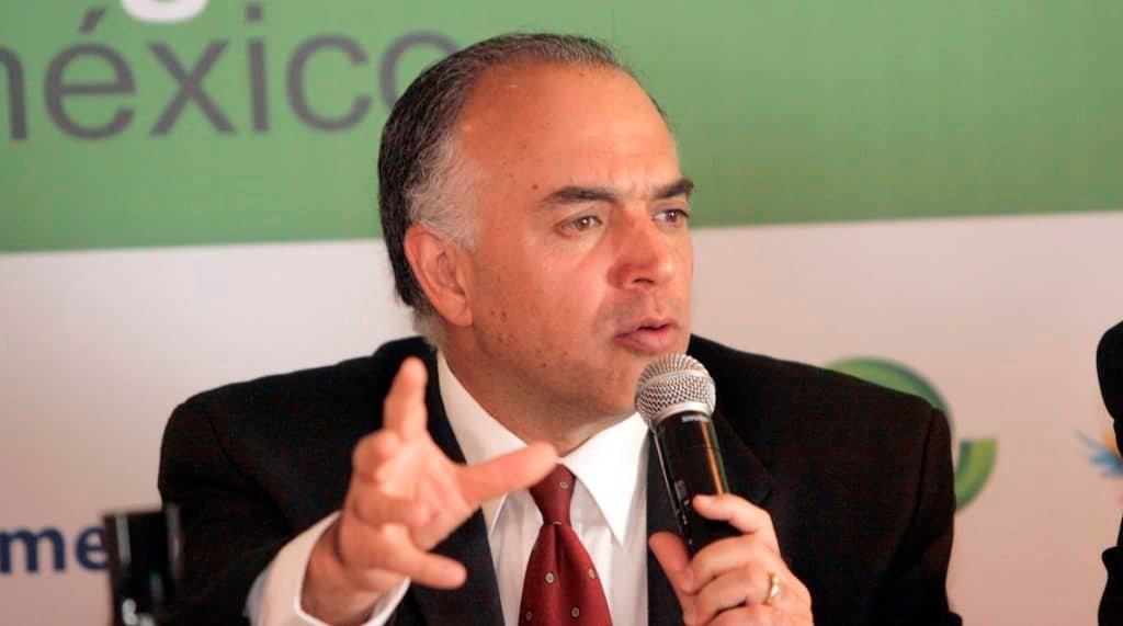 Zacatecas está listo para ser Capital Americana de la Cultura en 2021