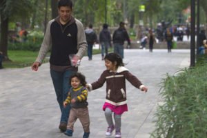 31 135463Papa soltero