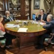 AMLO1 6