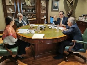 AMLO1 6