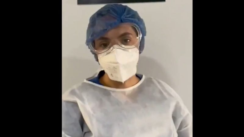 ANA1