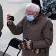 BERNIE1