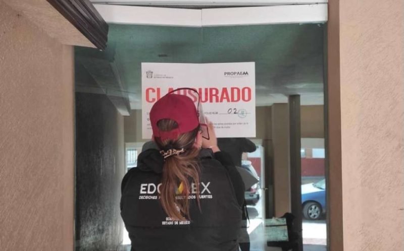 Clausura1