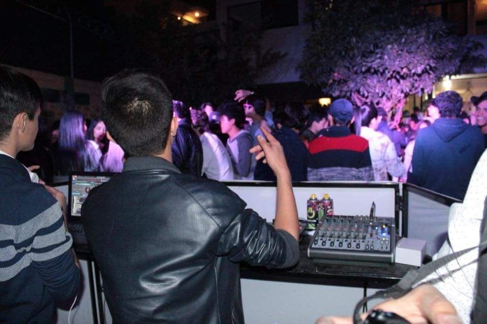 FIESTAS1