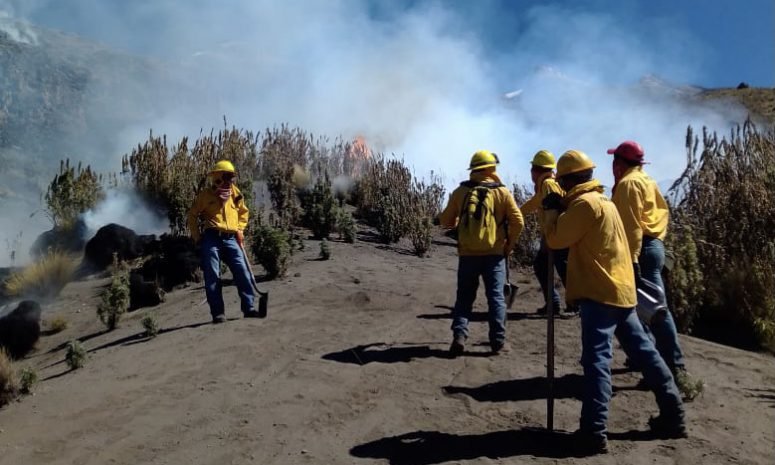 INCENDIO1