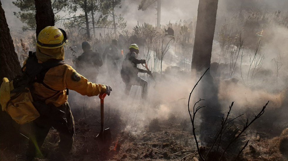 INCENDIO2 INCENDIO2