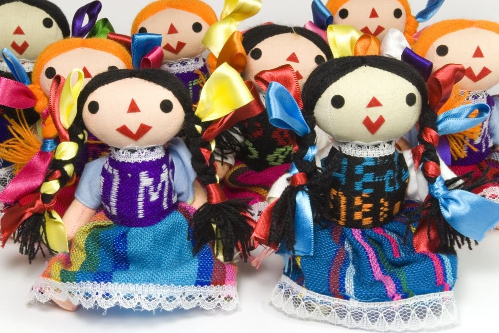 JUGUETES3 JUGUETES3