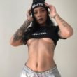 Kimy Hoffmann Foto3