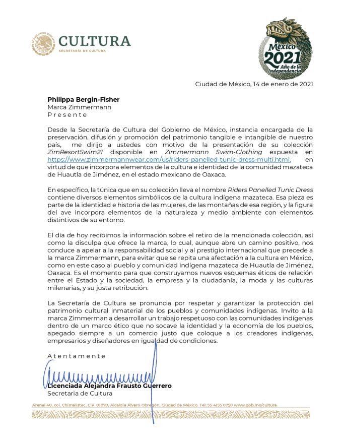 MARCA2