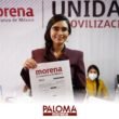 PALOMA1