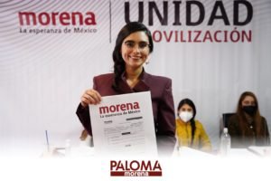 PALOMA1