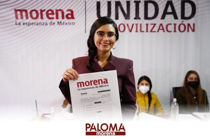PALOMA1