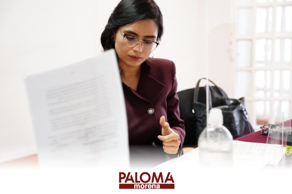 PALOMA2