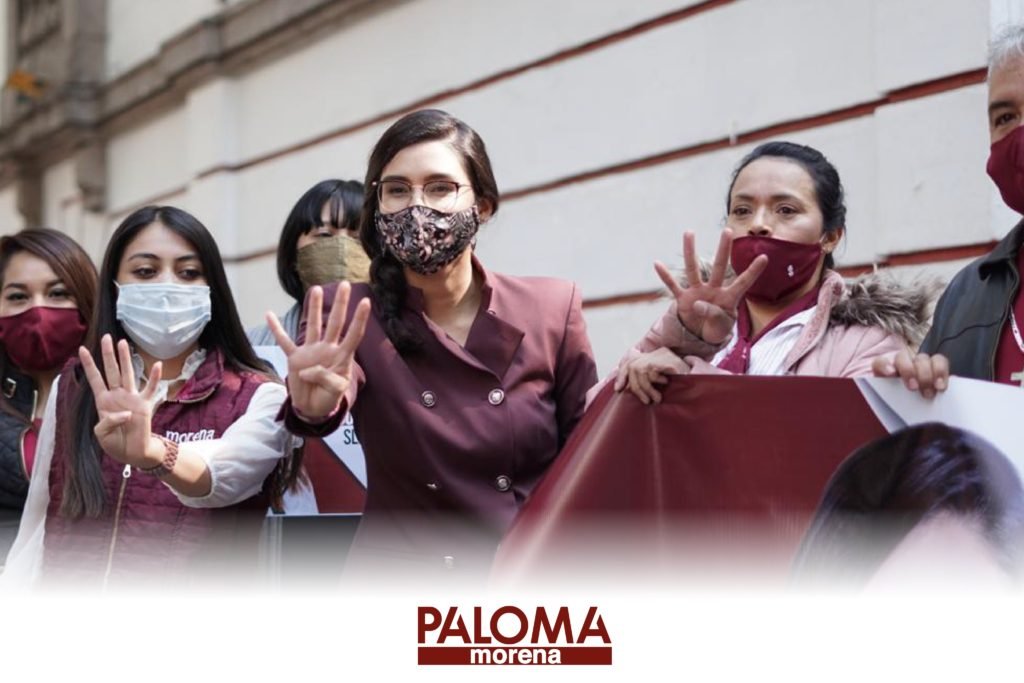 PALOMA3