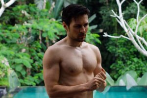 PAVELOK