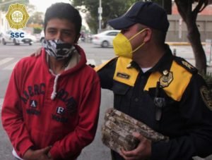 POLICIA2 1