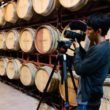 Ruta Arte Queso Vino Doc1