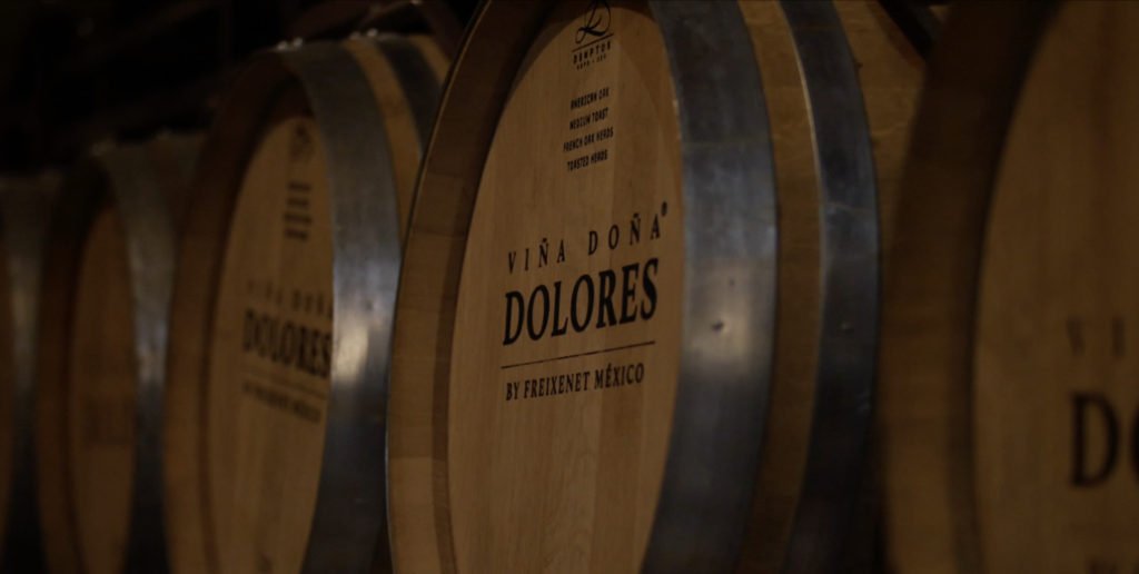 Ruta Arte Queso Vino Doc2 Ruta Arte Queso Vino Doc2
