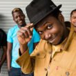 Songhoy-Blues-Desert-Rock