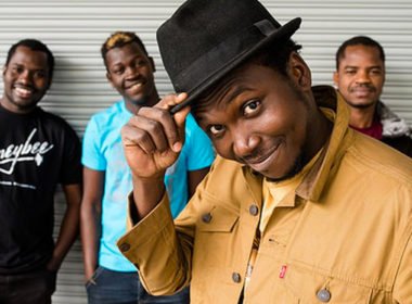 Songhoy-Blues-Desert-Rock