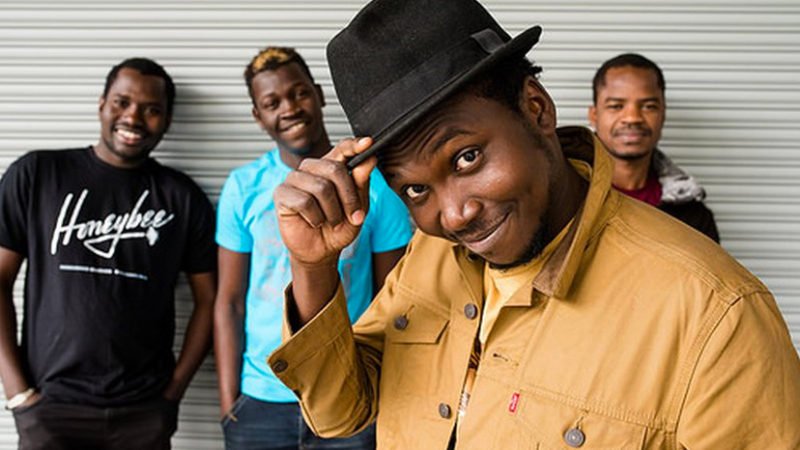 Songhoy-Blues-Desert-Rock