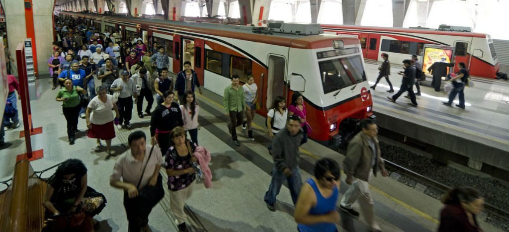 TREN1 1