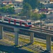 TREN3 1