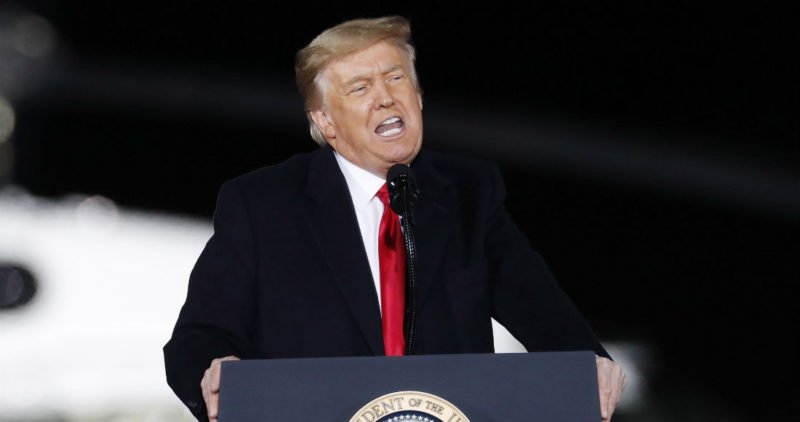 TRUMP1