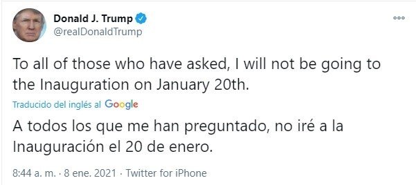 TRUMP2 1 TRUMP2 1
